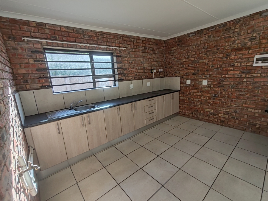 3 Bedroom Property for Sale in Retief Eastern Cape